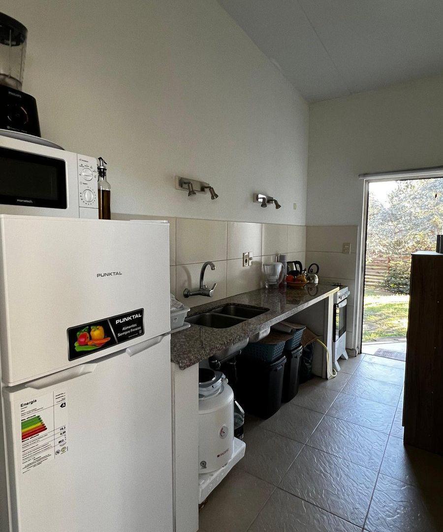 Foto de CASA 6 AMBIENTES EN VENTA, LOS ARRAYANES RIO NEGRO, imagen 5
