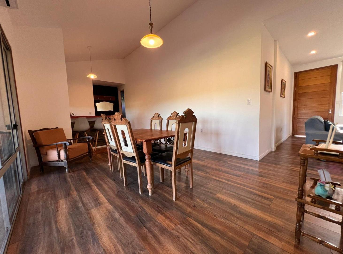 Foto de VENTA CASA EN COUNTRY SAN ISIDRO- MERCEDES SORIANO, imagen 1