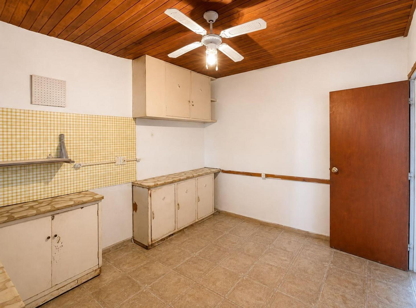 Foto de Casa 3 Dormitorios Tarariras Colonia con Galpon,, imagen 5