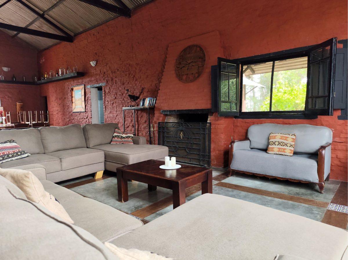 Foto de Hotel de Campo en Venta Colonia del Sacramento, imagen 2