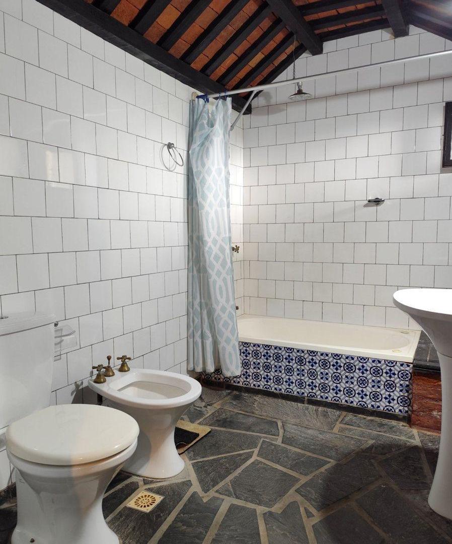 Foto de Hotel de Campo en Venta Colonia del Sacramento, imagen 4