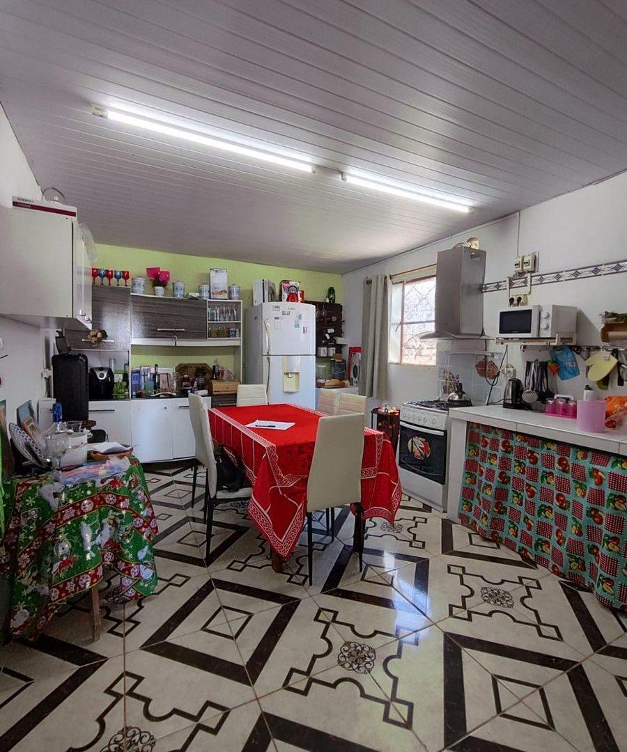 Foto de 3 CASAS EN VENTA OPORTUNIDAD, imagen 2