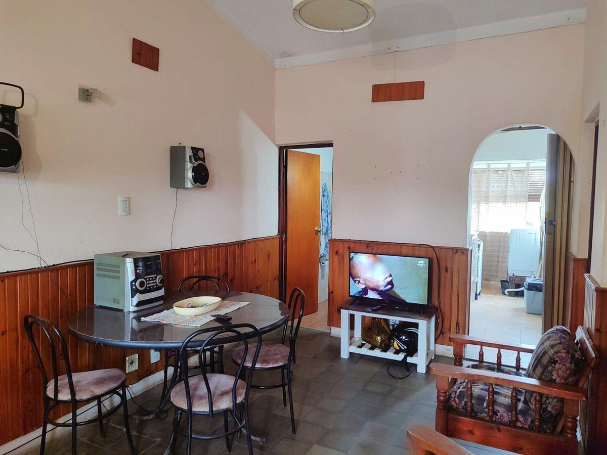 Foto de VENTA APTO BARRIO OESTE U$S 30.000 + SALDO CUOTAS, imagen 3