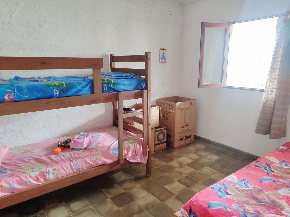 Foto de VENTA APTO BARRIO OESTE U$S 30.000 + SALDO CUOTAS, imagen 5