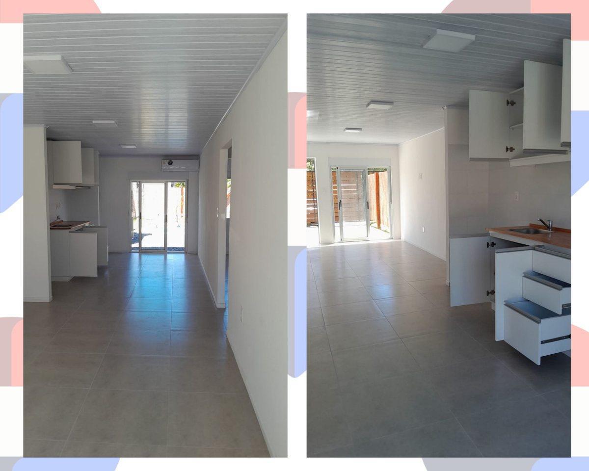 Foto de Casa 3 ambientes en VENTA en Colonia con piscina, imagen 3