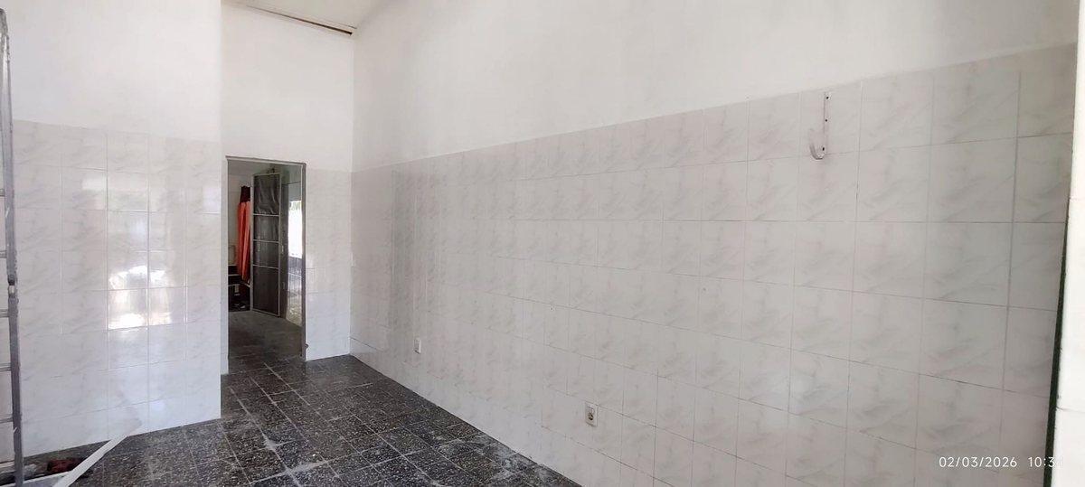 Foto de CASA CON LOCAL EN VENTA CENTRO DE FRAY BENTOS, imagen 1