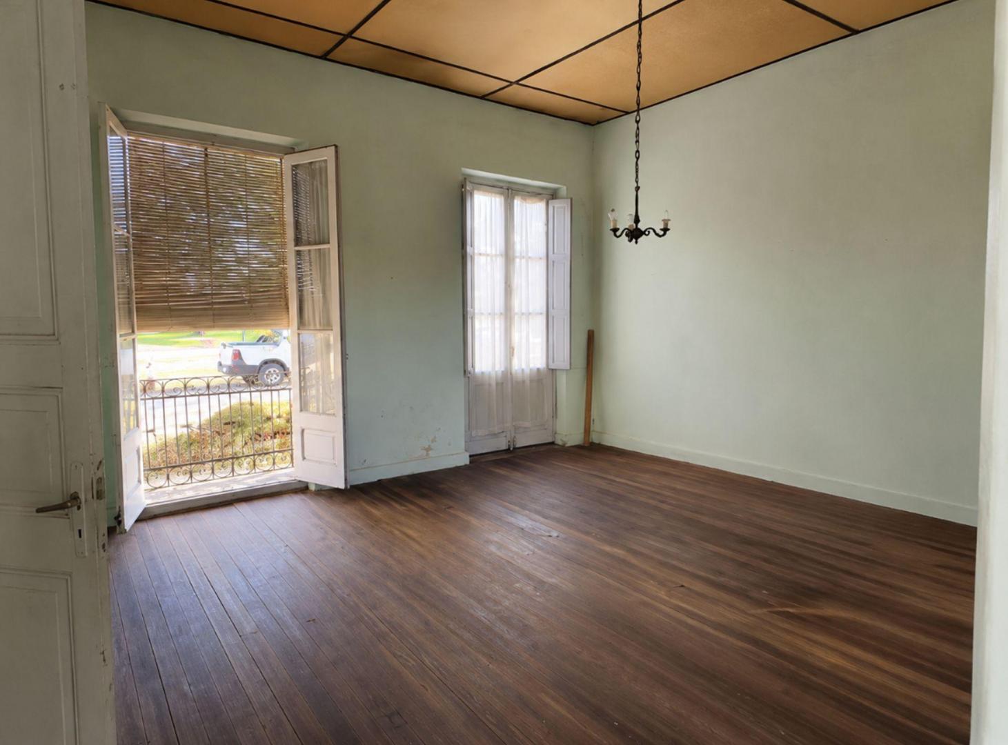Foto de Casa 4 ambientes en venta en Nueva Palmira, imagen 5