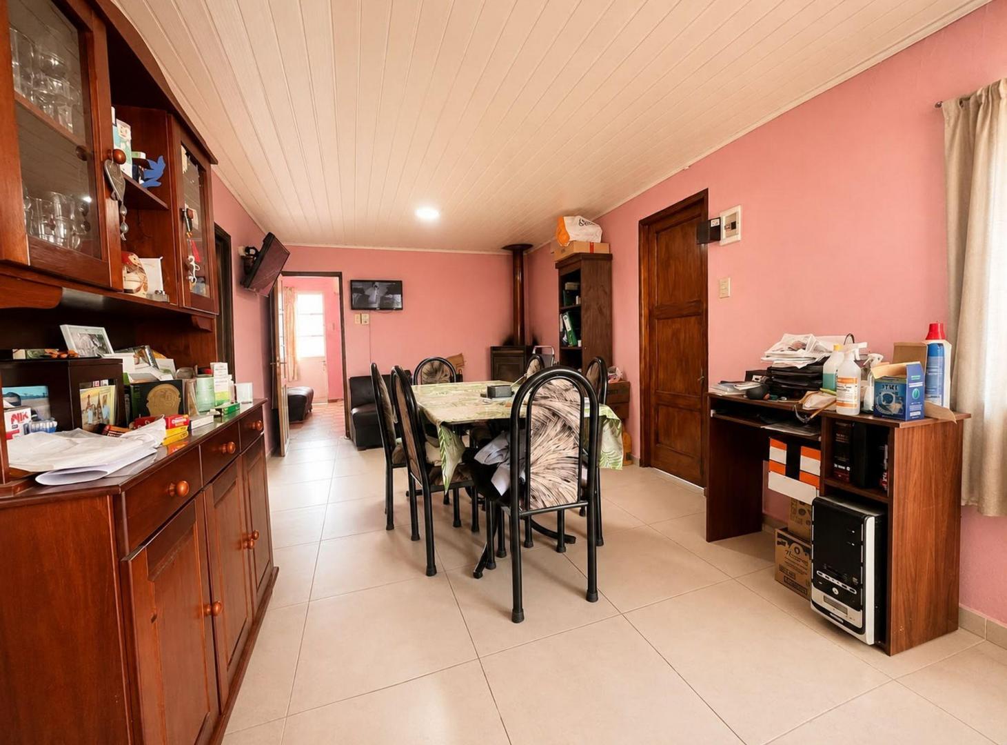 Foto de VENTA CASA CON GARAJE PATIO Y APARTAMENTO AL FONDO, imagen 4