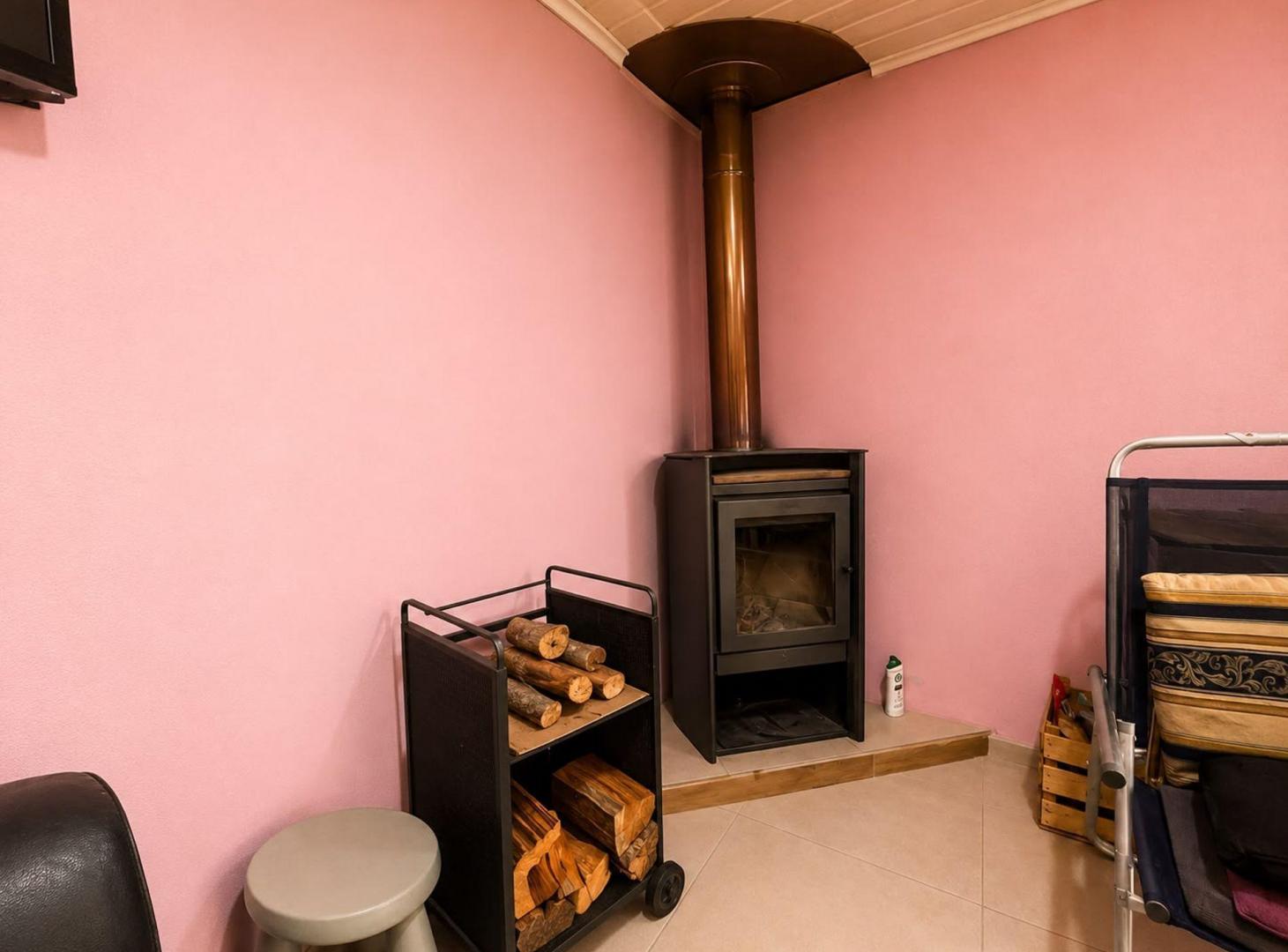 Foto de VENTA CASA CON GARAJE PATIO Y APARTAMENTO AL FONDO, imagen 5