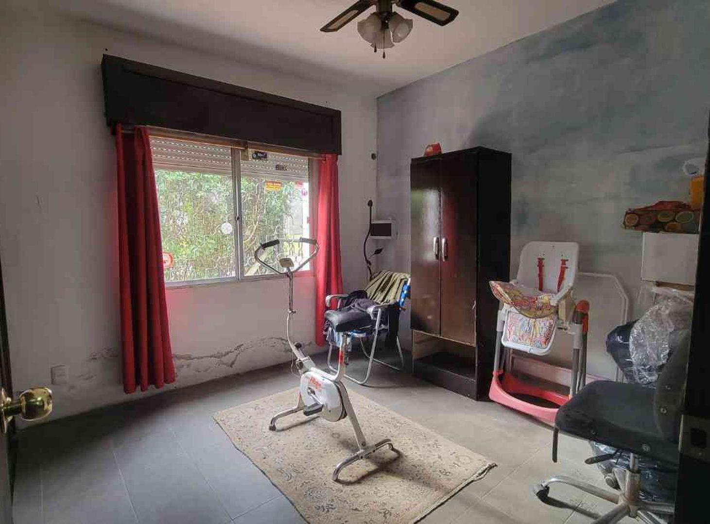 Foto de Casa 3 dormitorios en Venta en Nueva Palmira, imagen 3