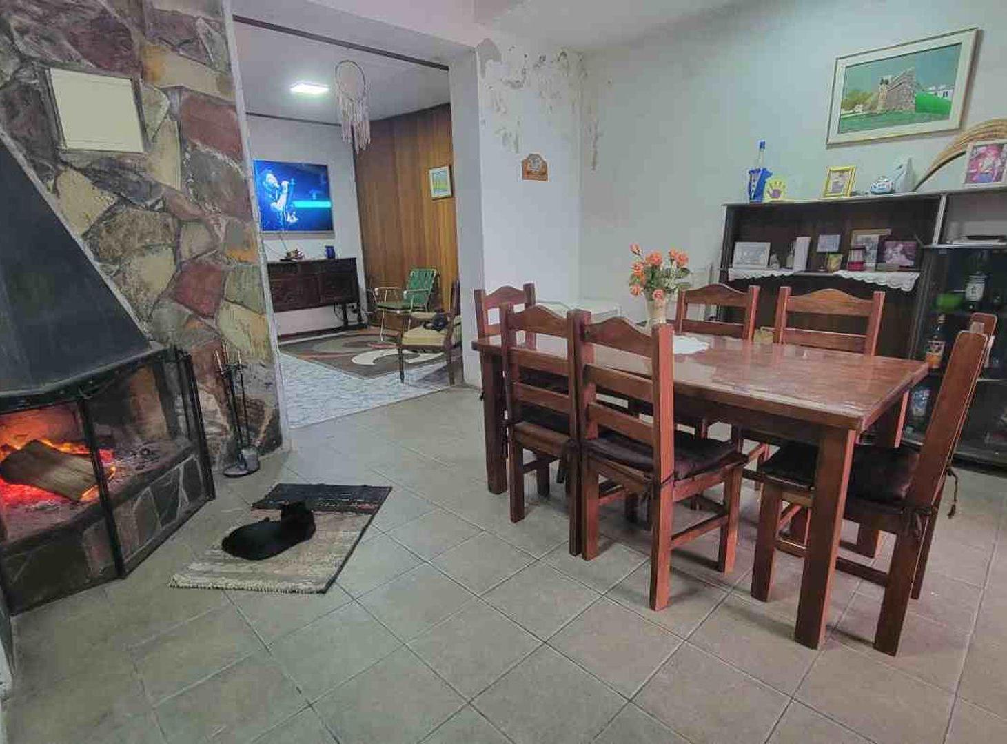 Foto de Casa 3 dormitorios en Venta en Nueva Palmira, imagen 4