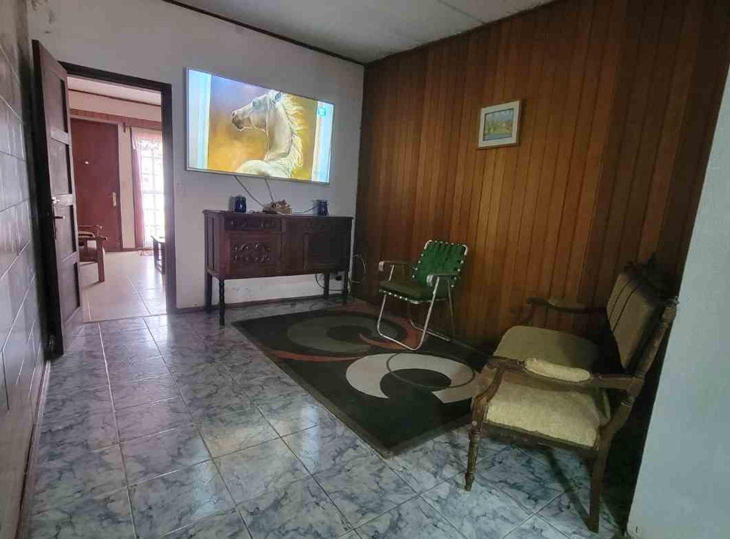 Foto de Casa 3 dormitorios en Venta en Nueva Palmira, imagen 2