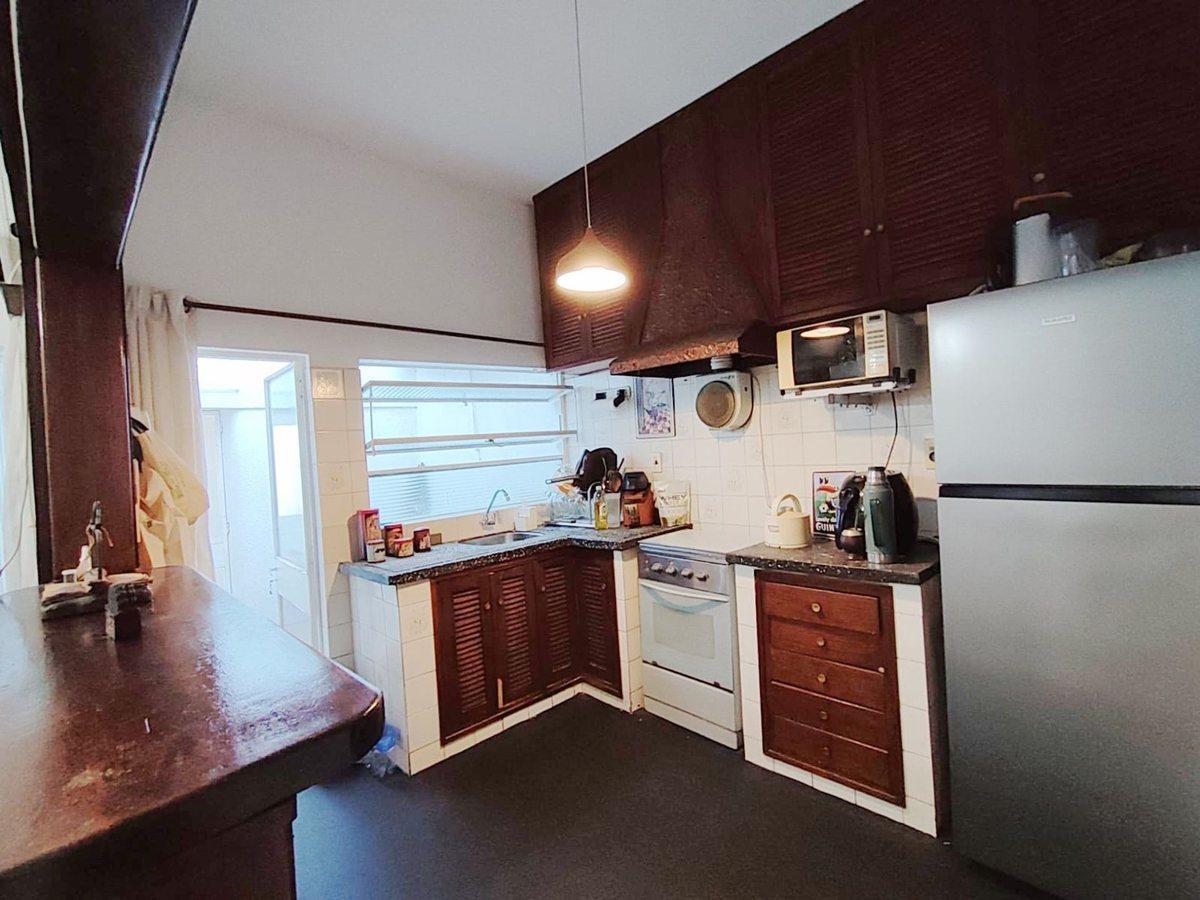 Foto de APARTAMENTO VENTA SEMIPEATONAL CENTRO DE MERCEDES, imagen 1