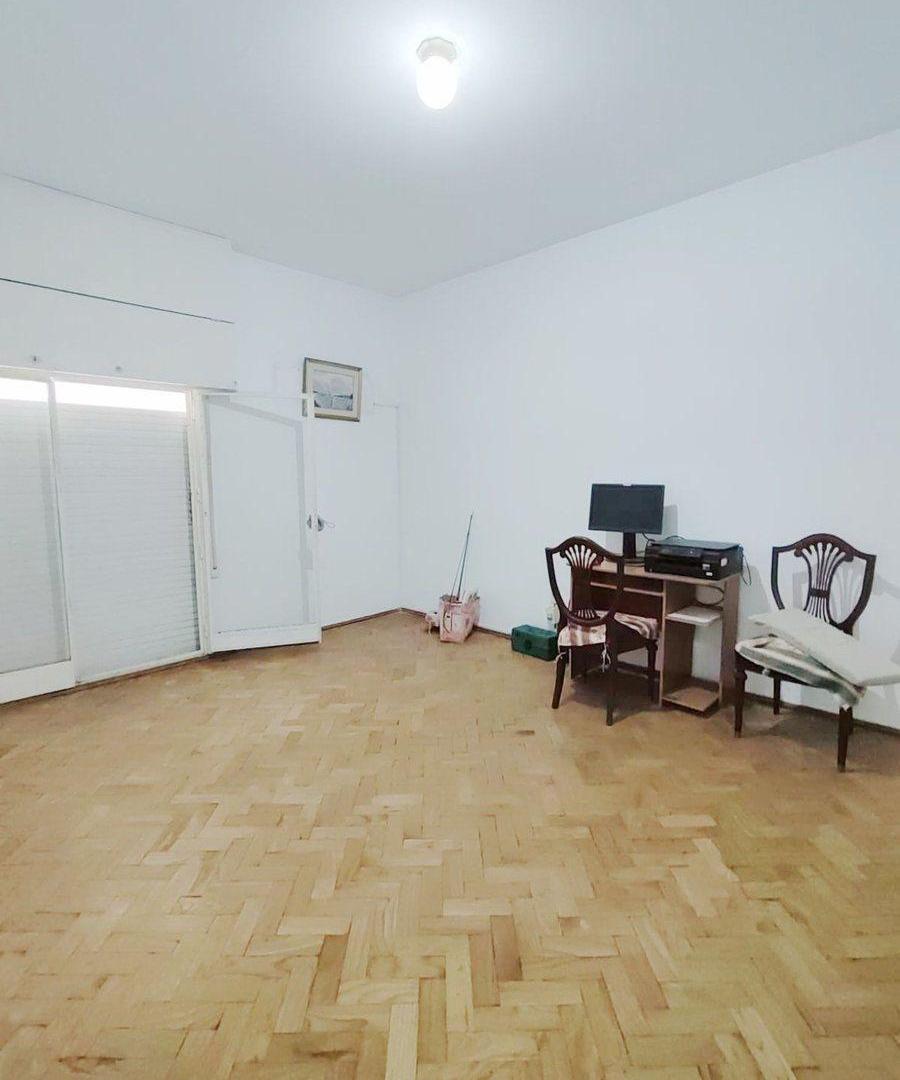 Foto de APARTAMENTO VENTA SEMIPEATONAL CENTRO DE MERCEDES, imagen 2