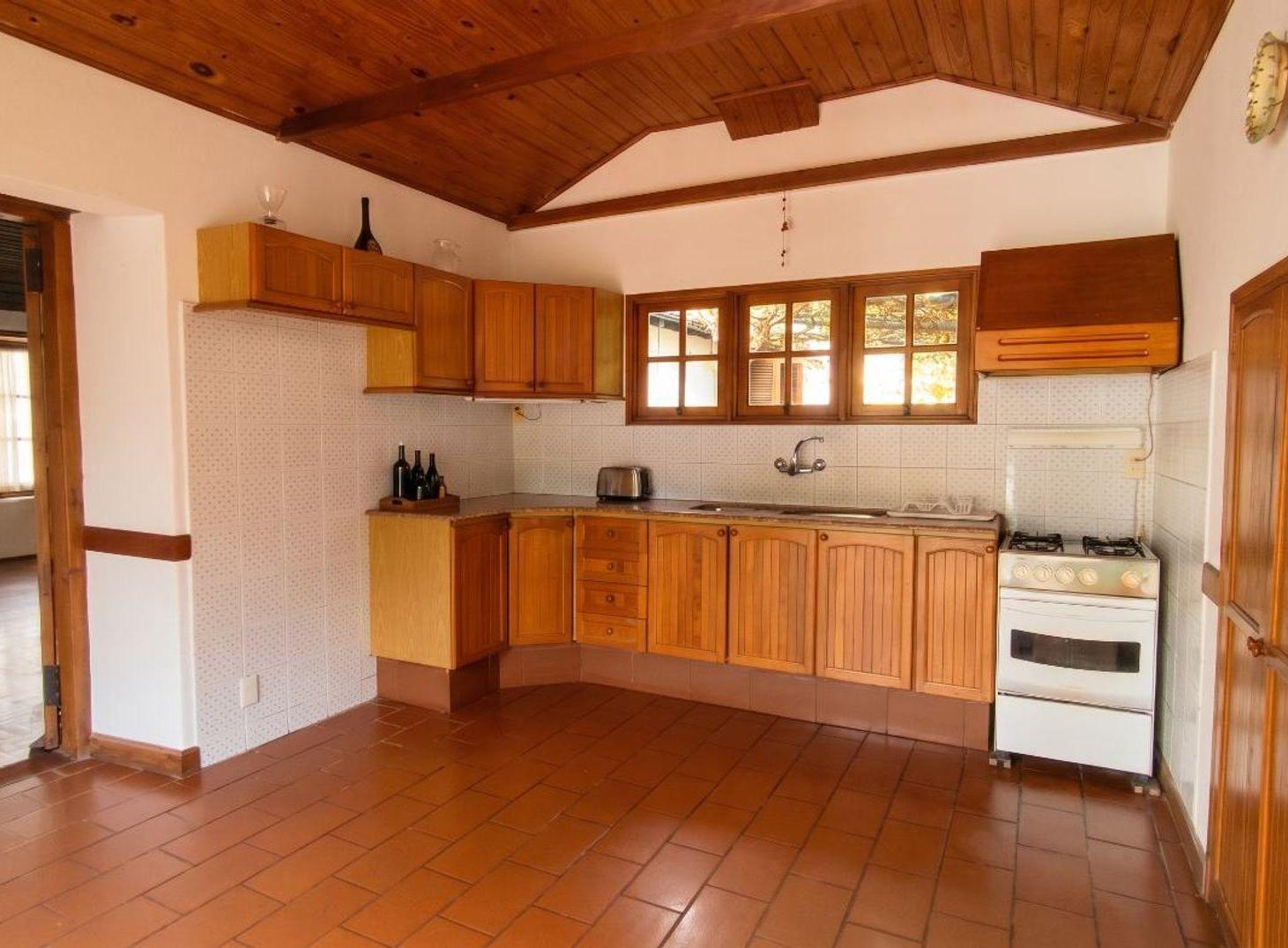 Foto de Casa Patrimonial en Venta en Conchillas + Oficina, imagen 1