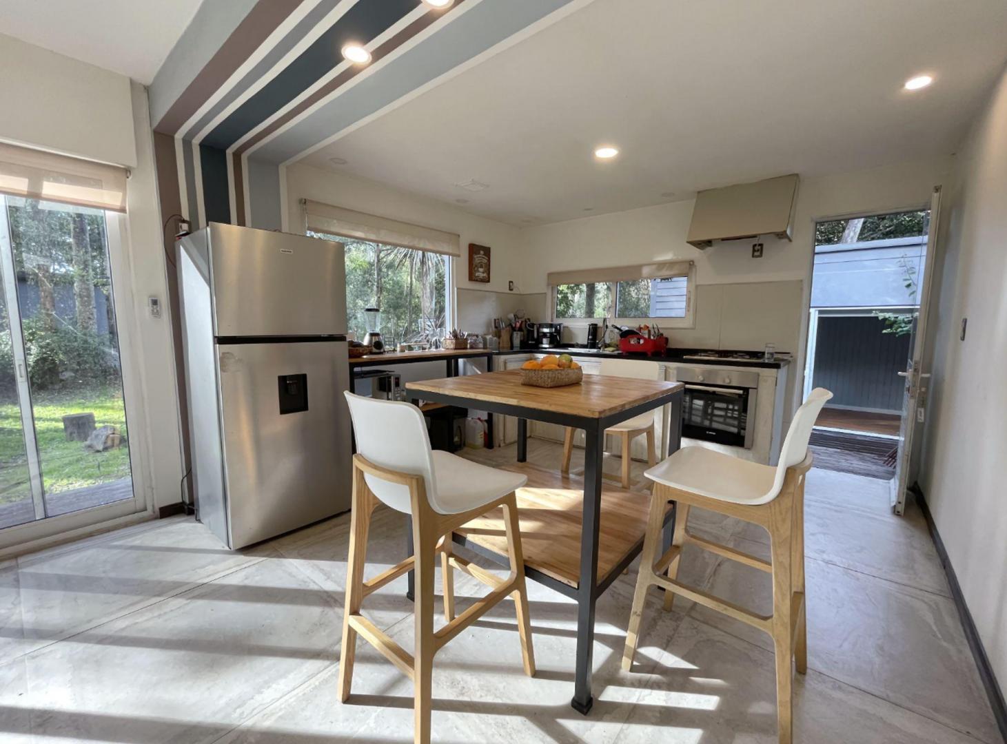 Foto de Casa 2 dormitorios + Barbacoa en Venta el Ensueño, imagen 4