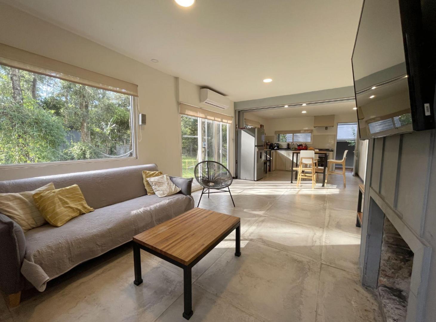 Foto de Casa 2 dormitorios + Barbacoa en Venta el Ensueño, imagen 2