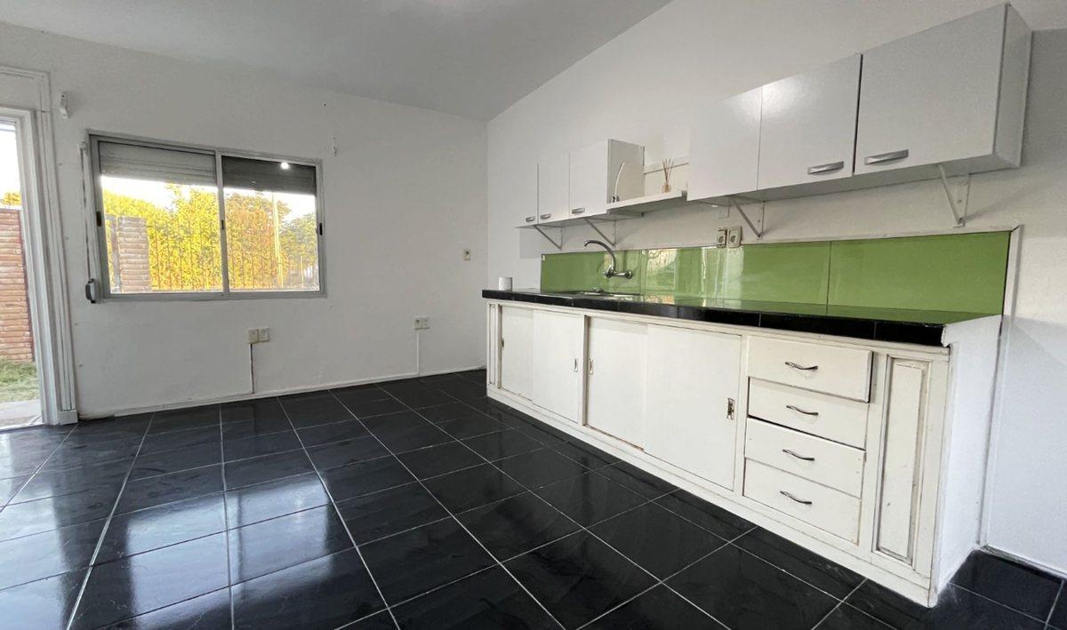 Foto de Casa de dos dormitorios en Alquiler en El General, imagen 1