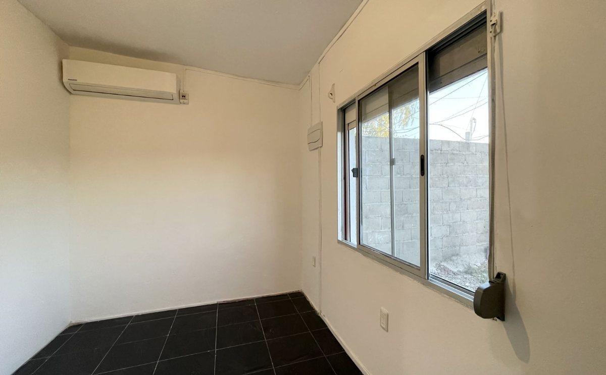 Foto de Casa de dos dormitorios en Alquiler en El General, imagen 3