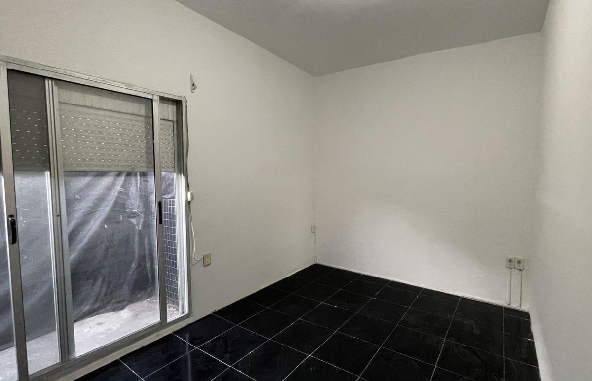 Foto de Casa de dos dormitorios en Alquiler en El General, imagen 5