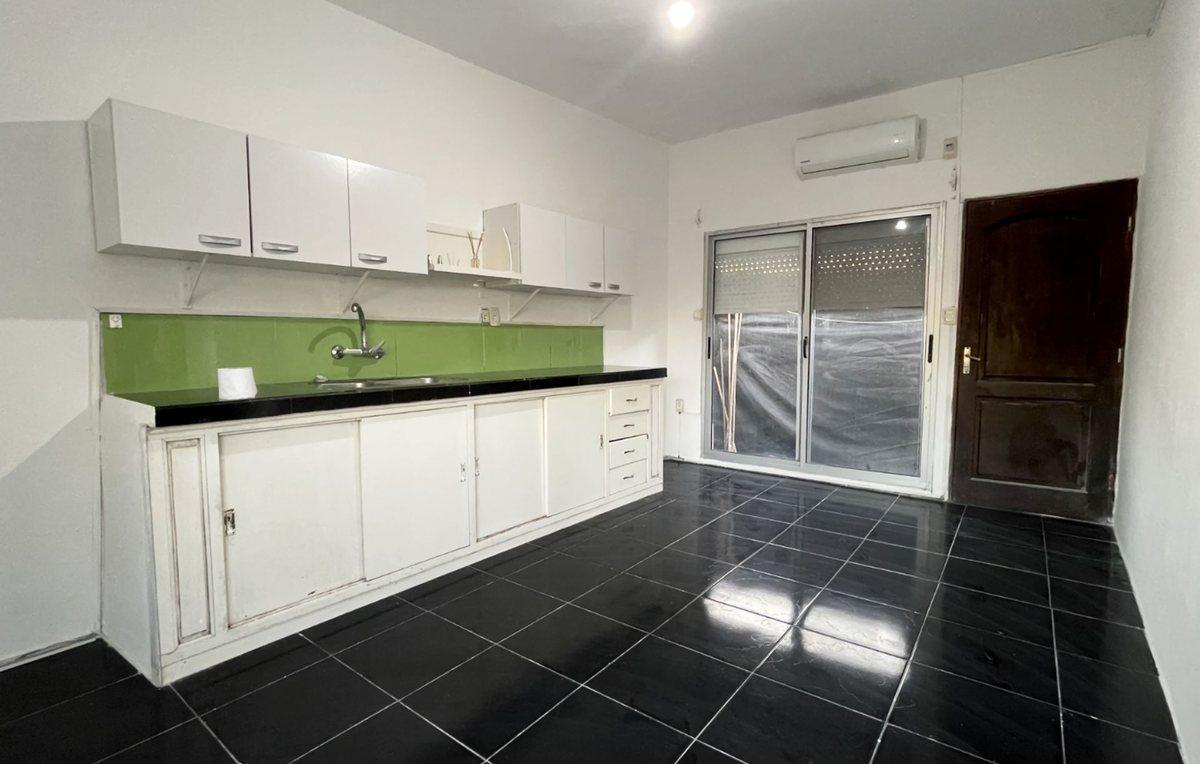 Foto de Casa de dos dormitorios en Alquiler en El General, imagen 2