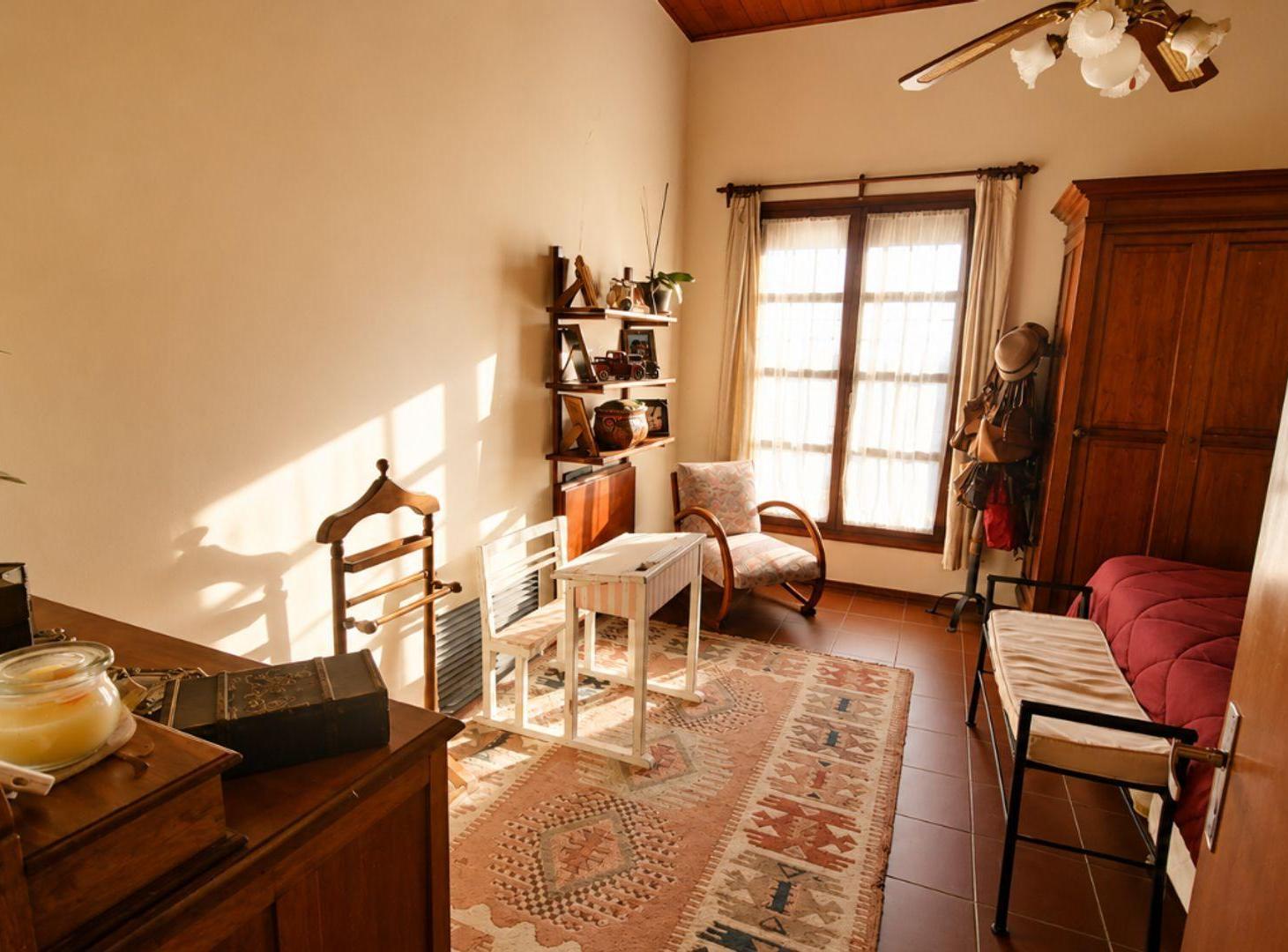Foto de Casa 7 ambientes en venta en Carmelo Única, imagen 4