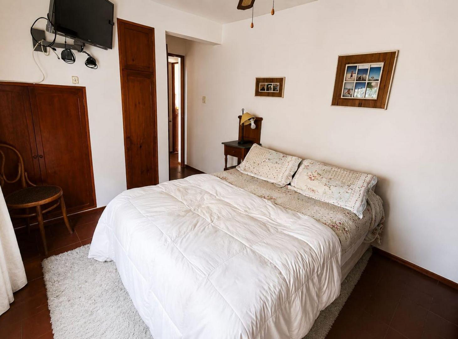 Foto de Casa 7 ambientes en venta en Carmelo Única, imagen 3