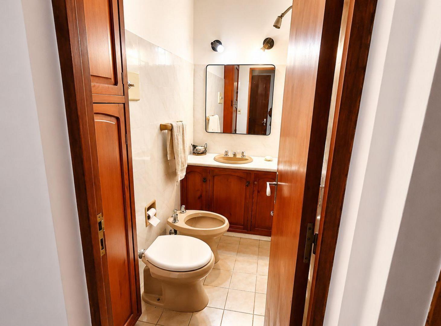 Foto de Casa 7 ambientes en venta en Carmelo Única, imagen 1