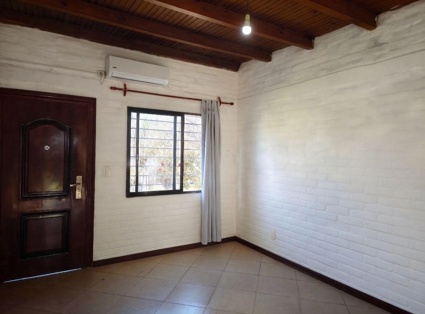 Foto de Monoambiente en Alquiler en Colonia del Sacramento, imagen 5