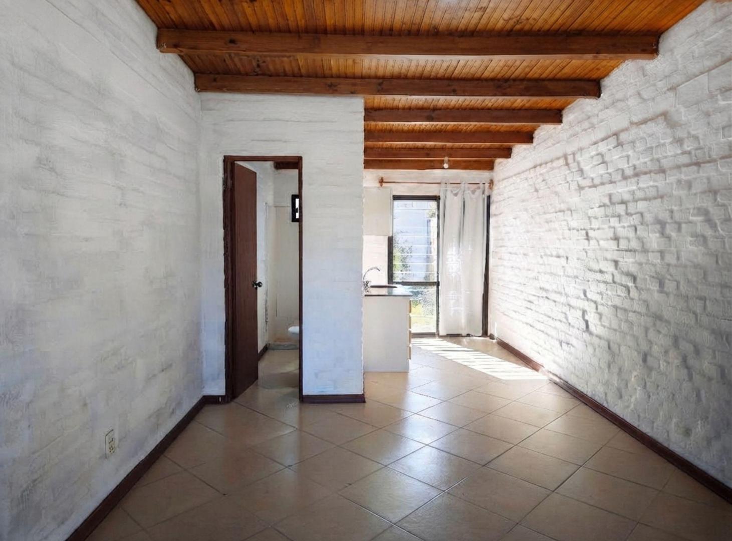 Foto de Monoambiente en Alquiler en Colonia del Sacramento, imagen 2