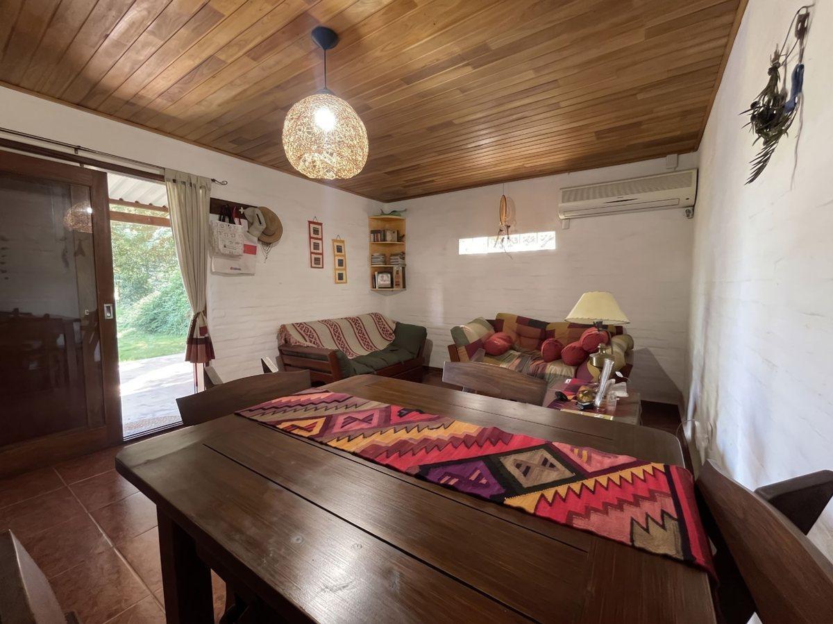 Foto de Casa con Amplio Terreno en Venta en Colonia, imagen 1