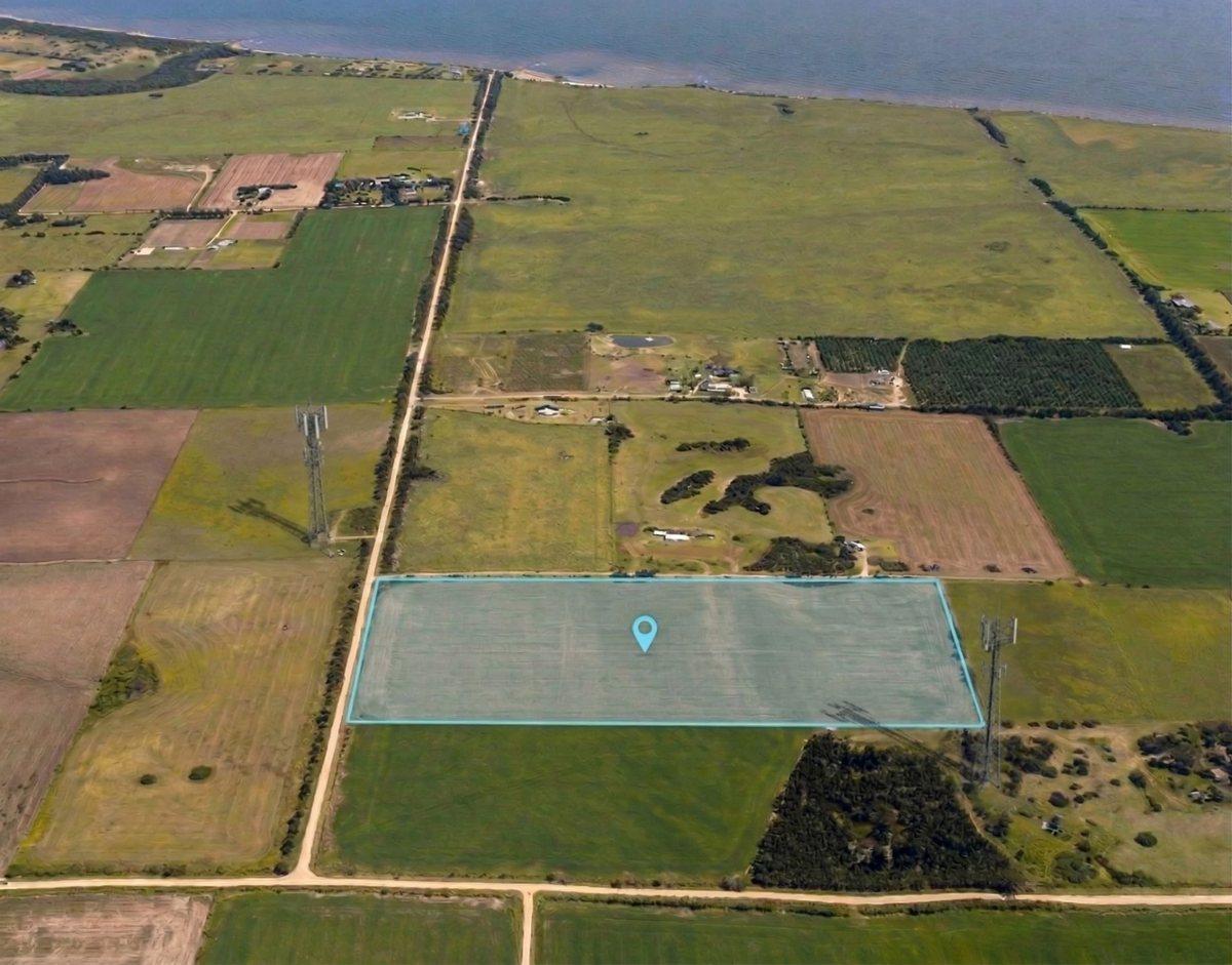 Foto de Chacra de 5has en Venta en San Pedro - Colonia, imagen 5