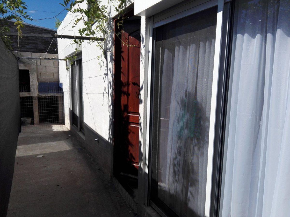 Foto de 2 Casas en Un Padrón en Venta - El General Colonia, imagen 5