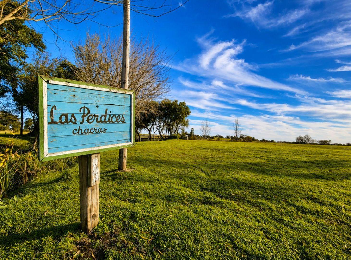 Foto de Terreno en Venta, Carmelo "Las perdices" C/amarre, imagen 4