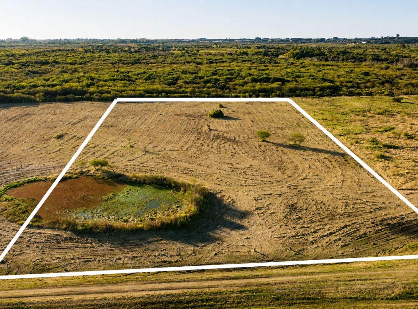 Foto de Terreno en Venta, Carmelo "Las perdices" C/amarre, imagen 3