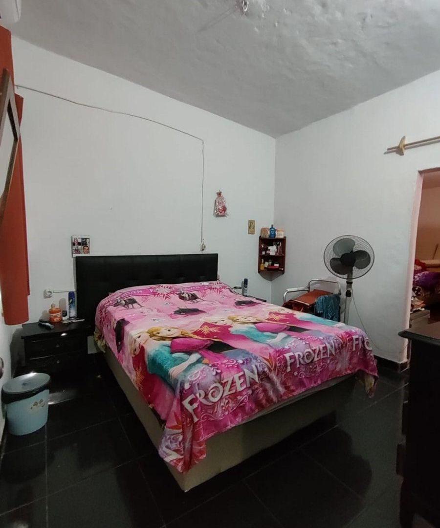 Foto de VENTA PADRON 3 CASAS ACEPTA PERMUTA DE MENOR VALOR, imagen 5