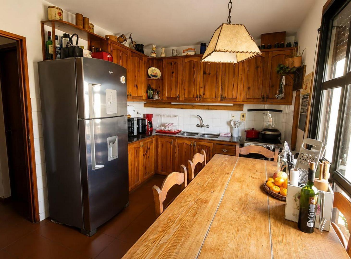 Foto de Casa 7 ambientes en venta en Carmelo Única, imagen 5