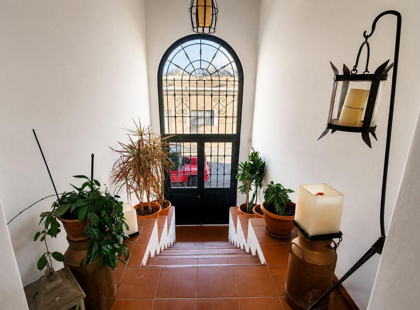 Foto de Casa 7 ambientes en venta en Carmelo Única, imagen 3