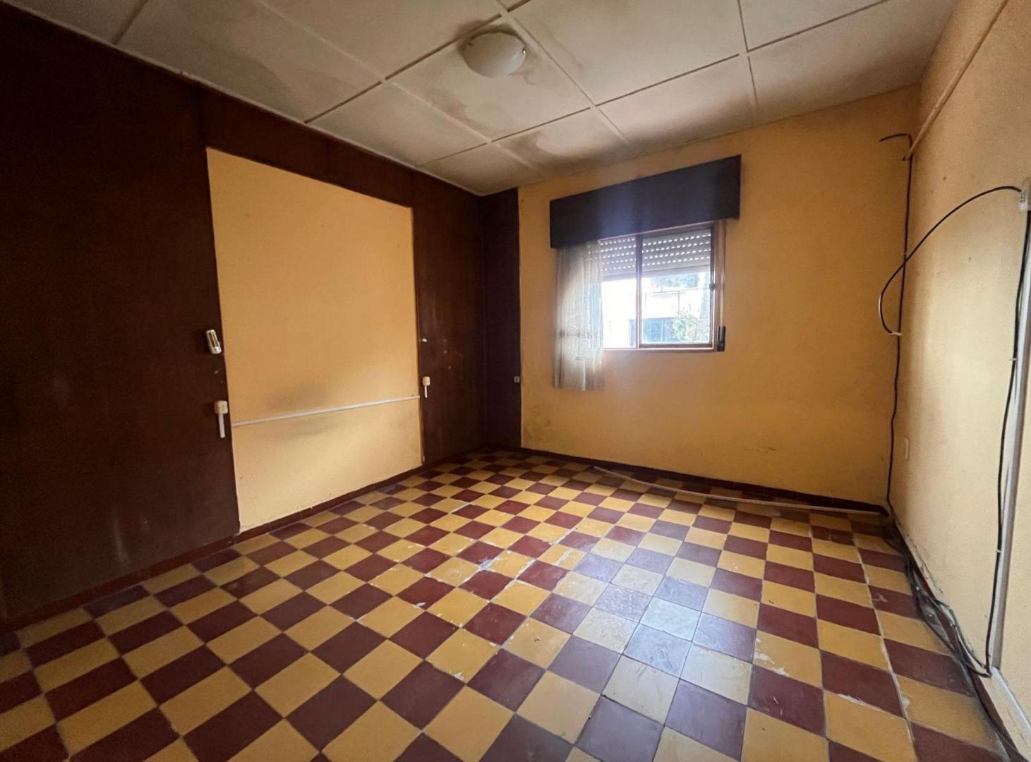 Foto de CASA 2 DORMITORIOS EN VENTA PRÓXIMA PLAZA ARTIGAS, imagen 2