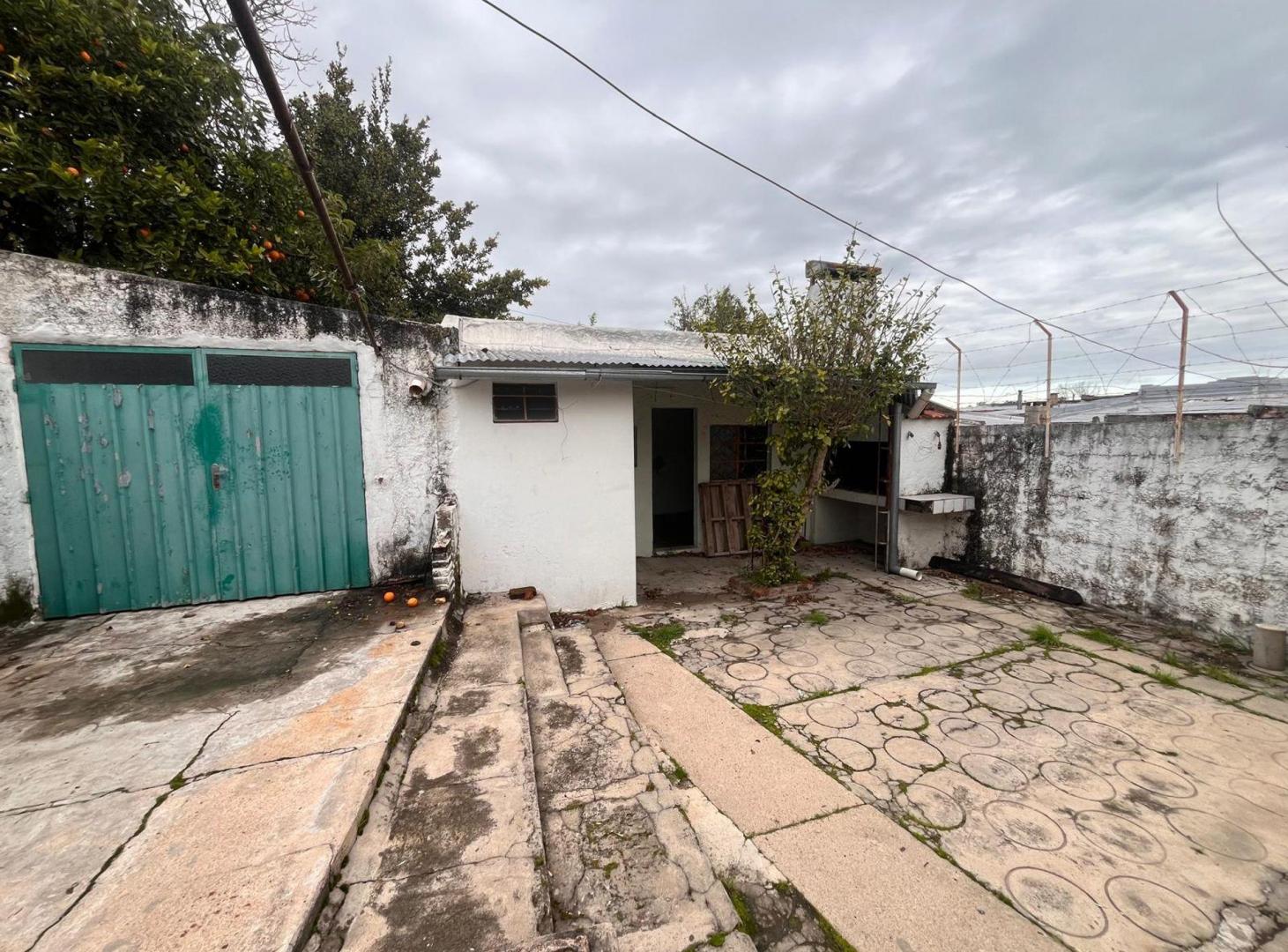 Foto de CASA 2 DORMITORIOS EN VENTA PRÓXIMA PLAZA ARTIGAS, imagen 5