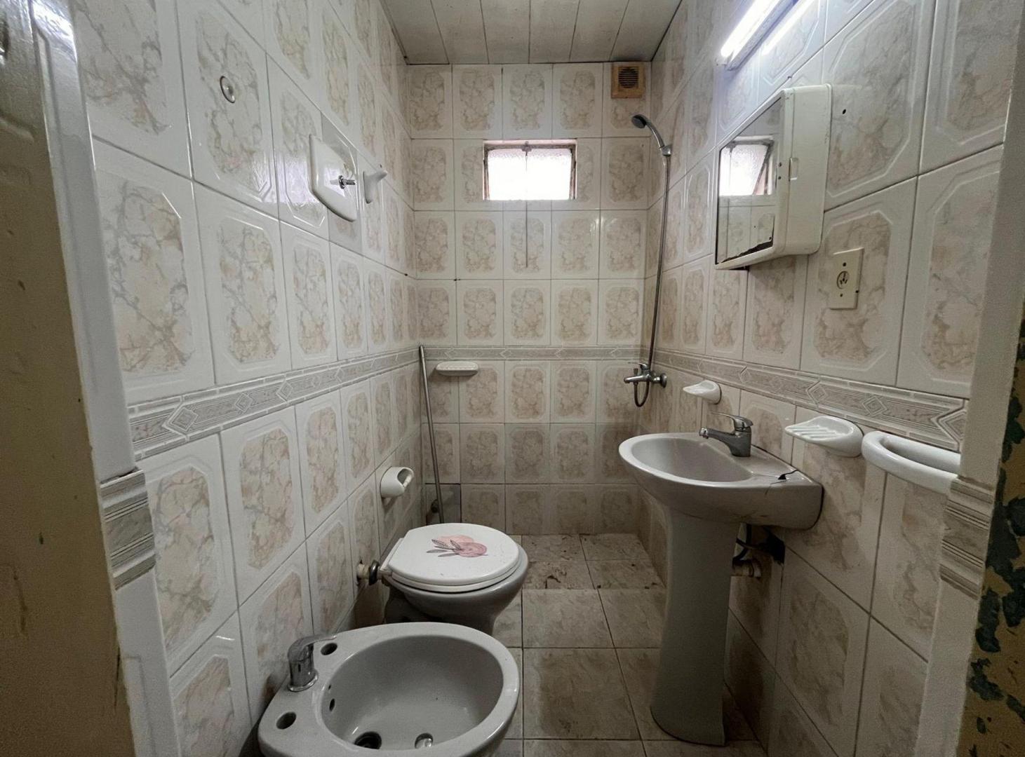 Foto de CASA 2 DORMITORIOS EN VENTA PRÓXIMA PLAZA ARTIGAS, imagen 4