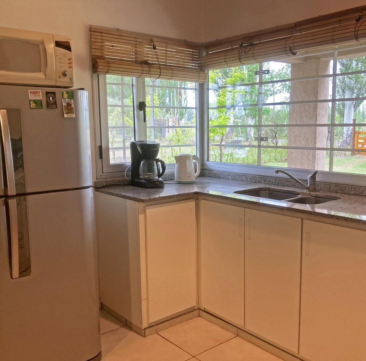 Casa en Venta 2