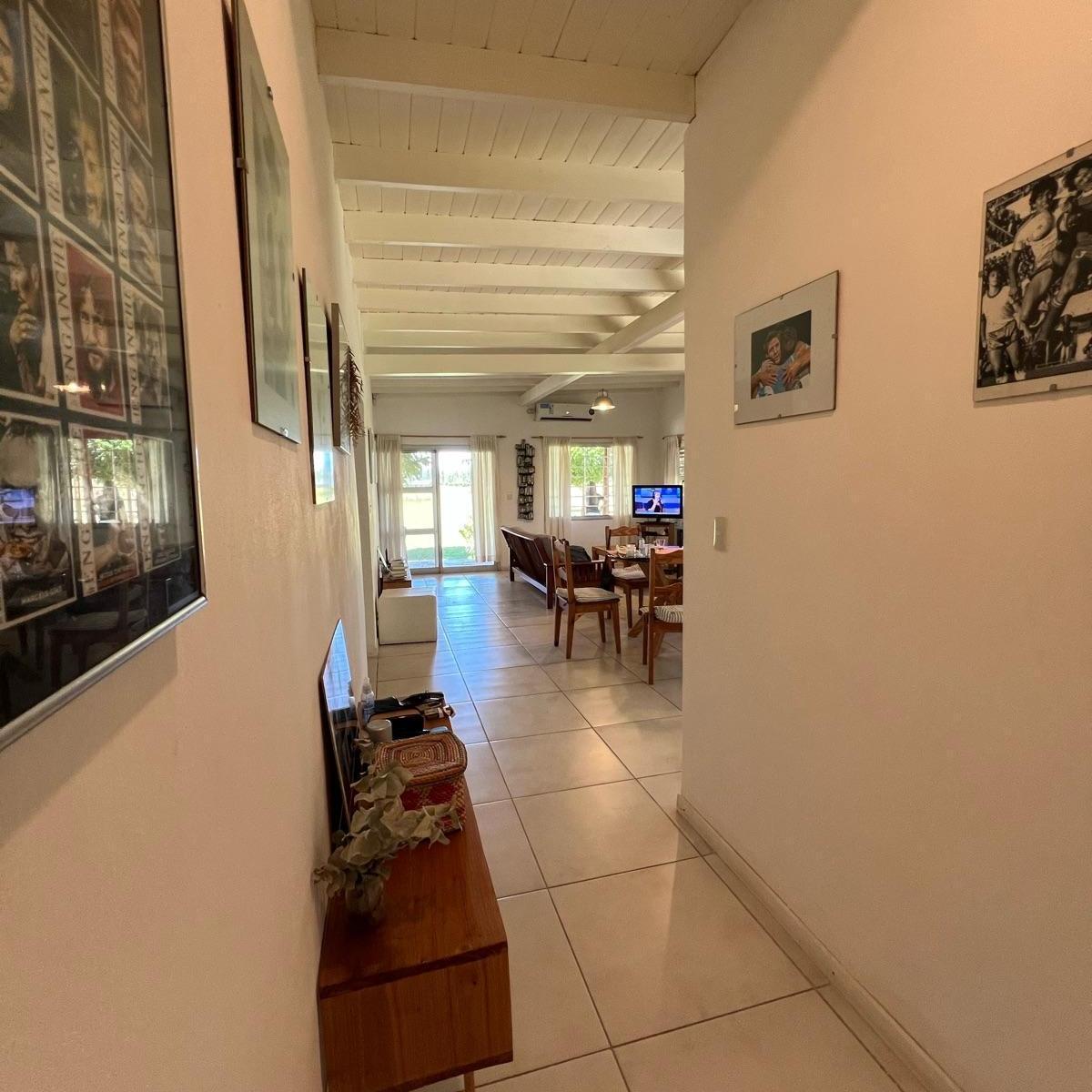 Casa en Venta 3