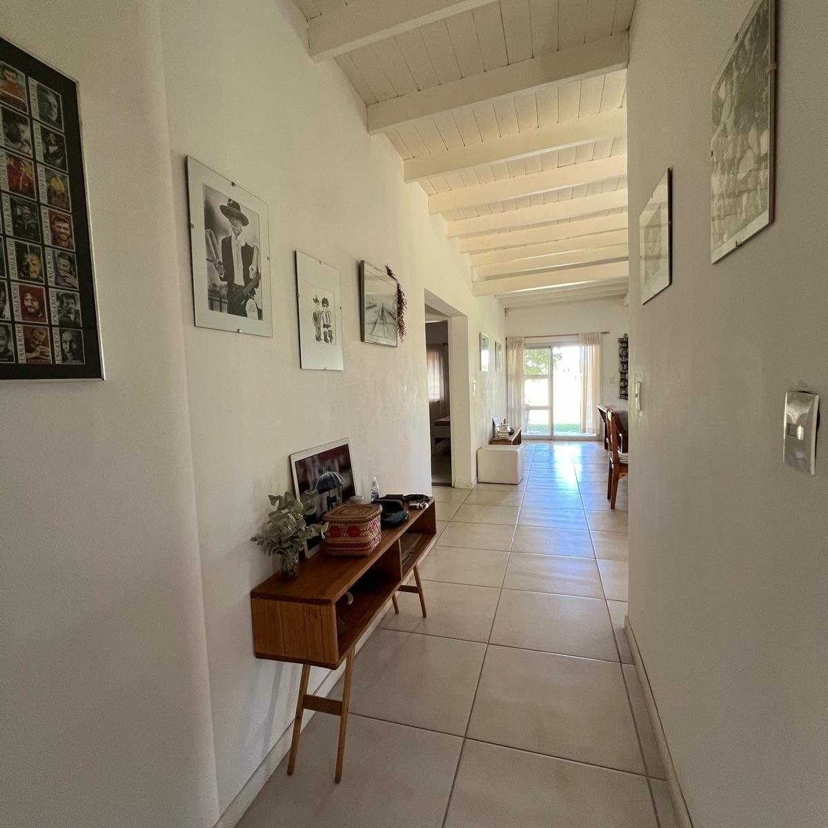 Casa en Venta 1