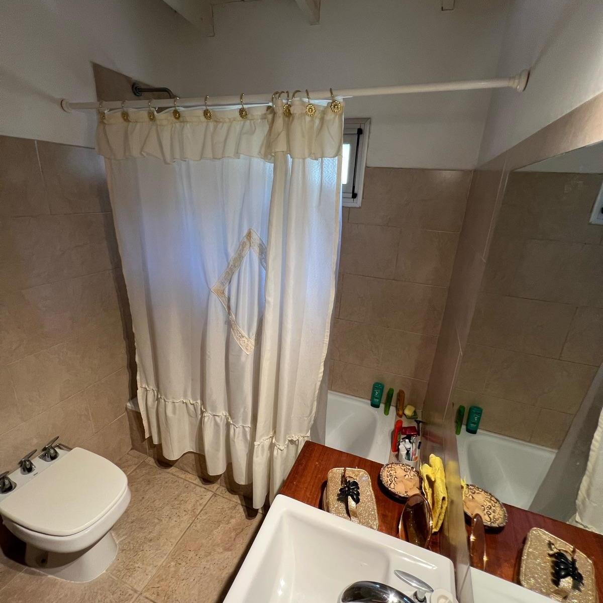 Casa en Venta 5