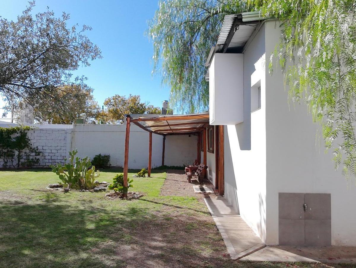 Casa Hostel en Funcionamiento 5