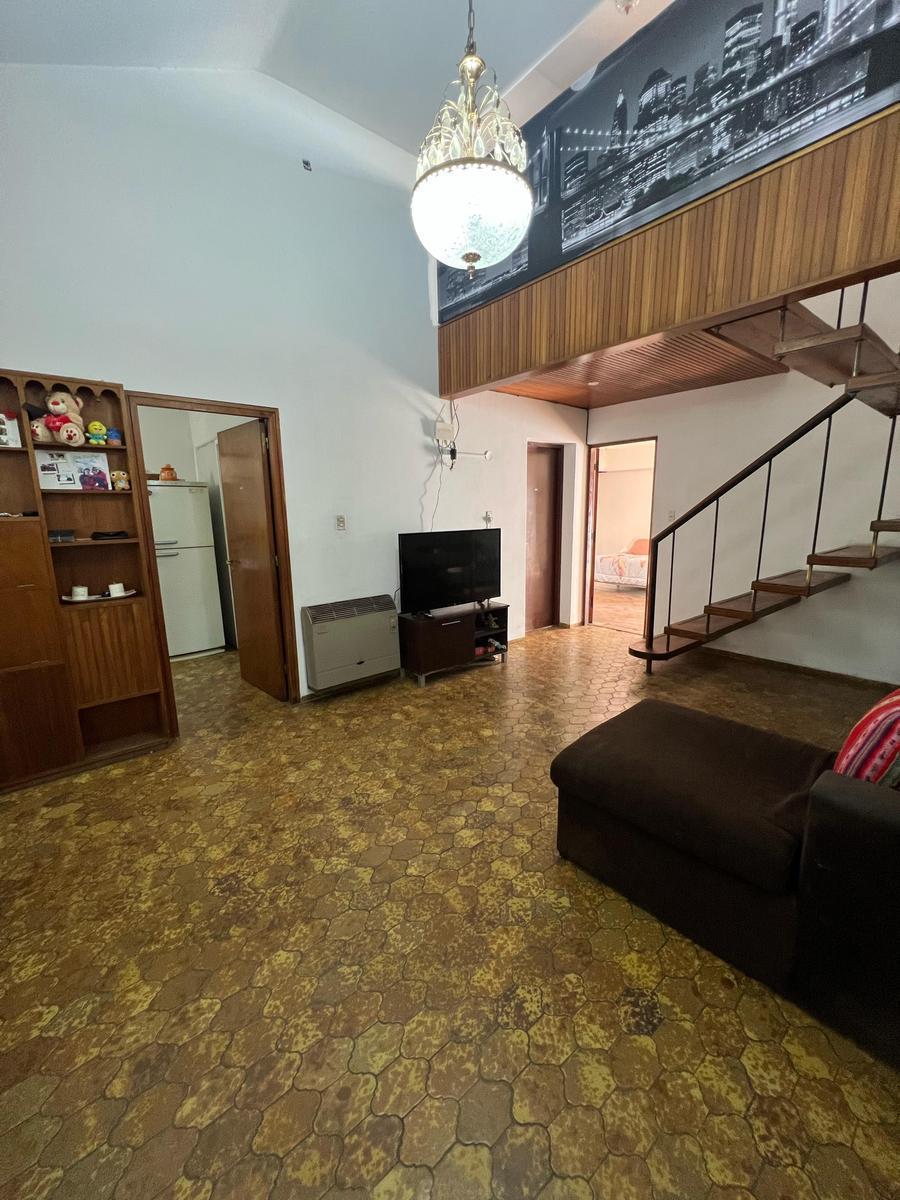 Casa Céntrica en Venta 3
