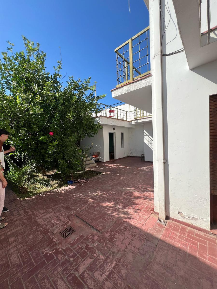Casa Céntrica en Venta 5