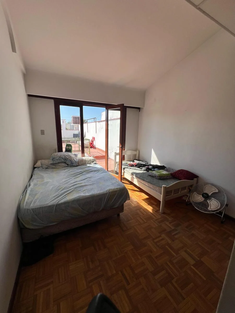 Casa Céntrica en Venta 4
