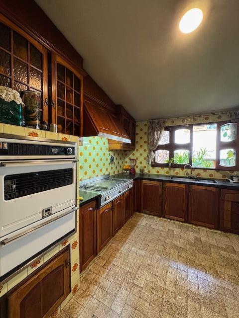 Gran Casa en Excelente Ubicación 5